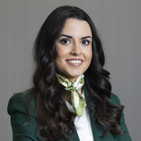 Lorena Sánchez Merino